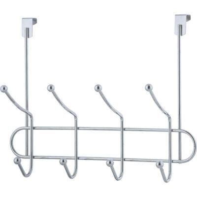 ������ ��� ����