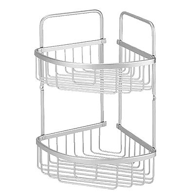 ����� �����������