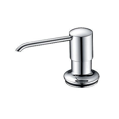 ������������� ���� �������