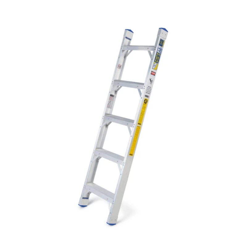 ������ ��������� ������