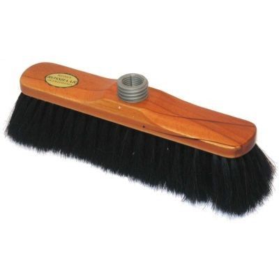 ������� ����� �����