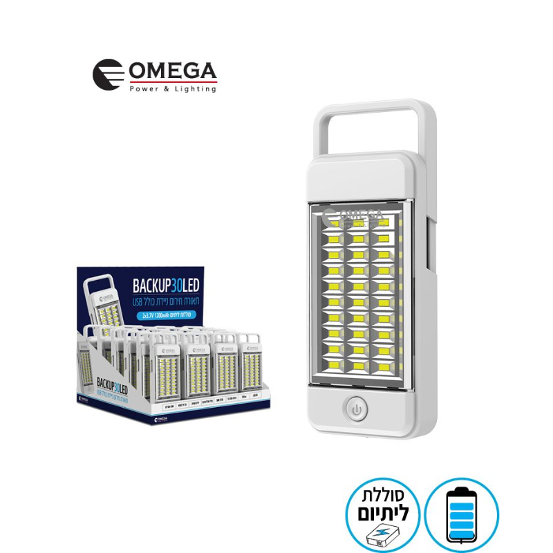 ����� ����� ����