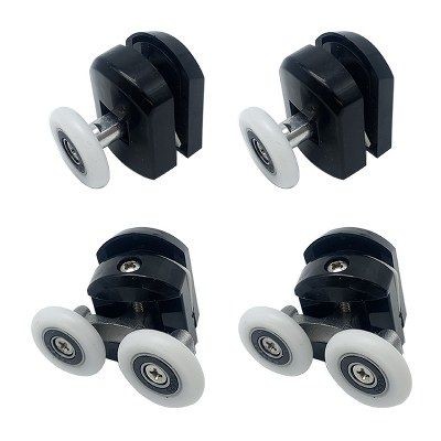 ������� ������ ���������