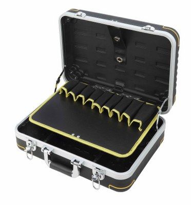 ����������� �������� ����