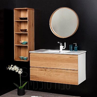 ���� ������/����� ������