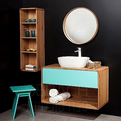 ���� ������/����� ���'�