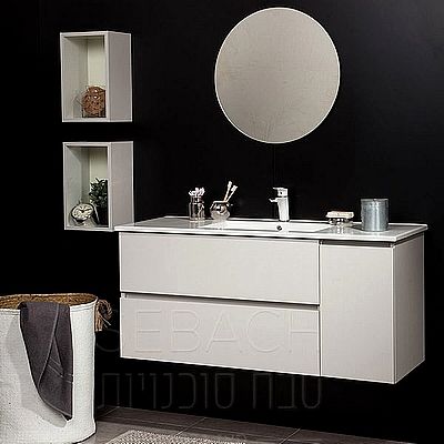 ���� ������/����� ��������