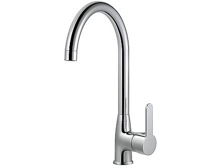 ���� ���� ������