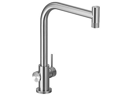 ���� ���� ������