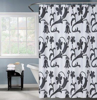 ������� ������ �������