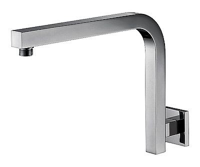 ������ ����� ���