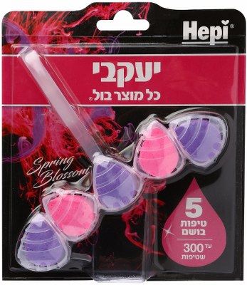 ����� ����� ����