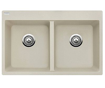 ����� ����