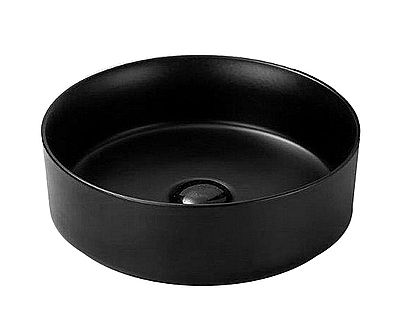 ����� ����