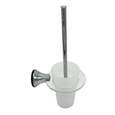 ����� ������ ����