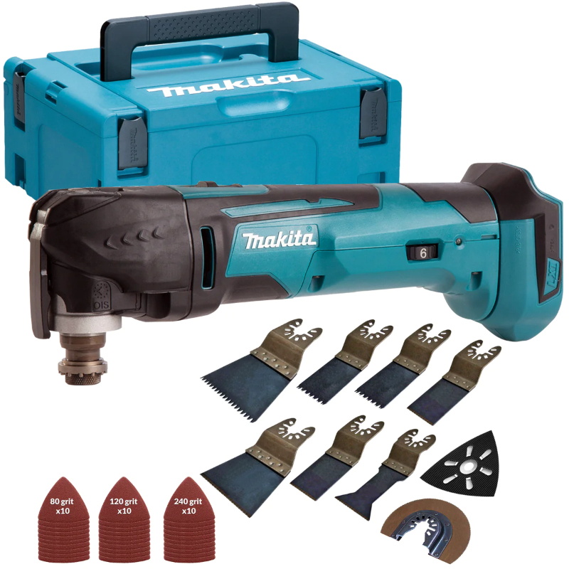 �������� ����