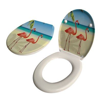 ������ ����� �������