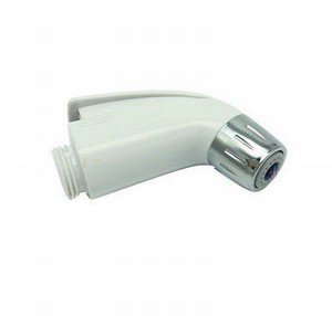 ������ - ��� ����� ���