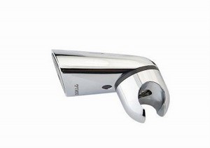 ����� - ���� ������� ����� ��