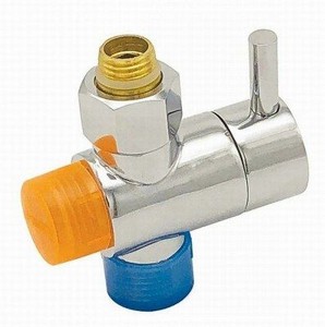 ��� ������ ����� �������