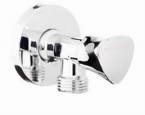 ����� ��-��� ������ 3/8*1/2