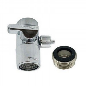 ���� ������ ��� ����� ����� ����