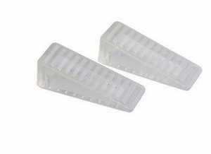 ���� ����-��� ������ ��� (���) ( 2 ��)