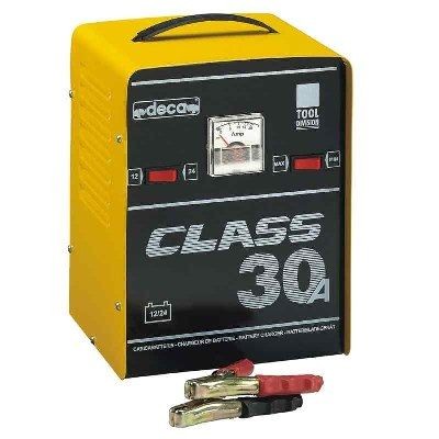 ���� ������ CLASS 30
