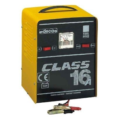 ���� ������ CLASS 16