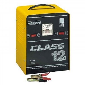 ���� ������ CLASS 12
