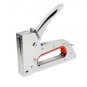 ���� ����� JT-27