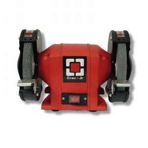 ����� ����� CJ3200T