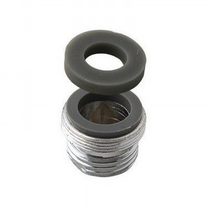 �� ��� ���� 1/2 3/4 ����