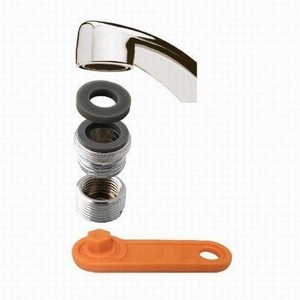 �� ��� ���� -���� 1/23/4