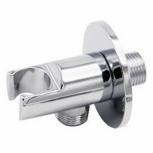 ���� - ����� ���  ����