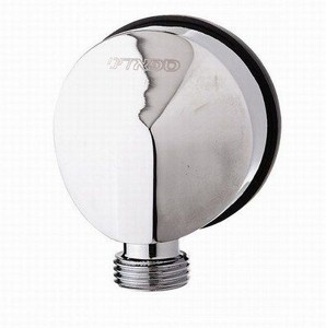 ���� - ����� ���