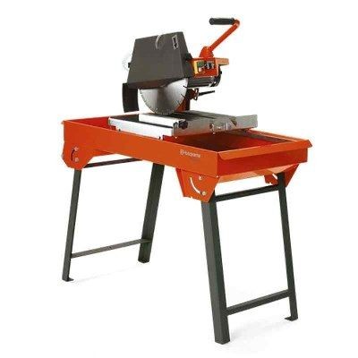 ���� ����� TS-350E