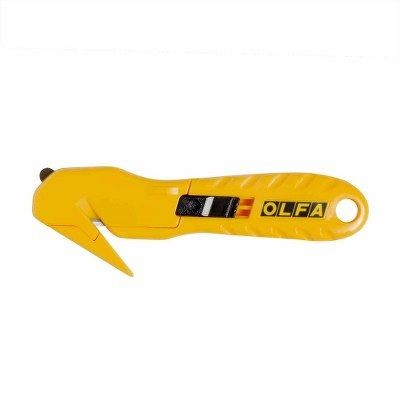 ���� ������ ���: SK-10