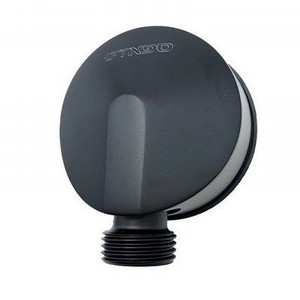 ���� - ����� ��� ���