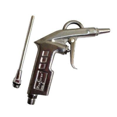 ���� ���� PR-9