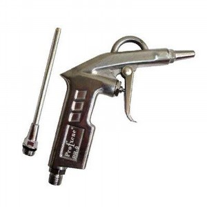 אקדח אויר PR-9 אקדח אויר PR-9