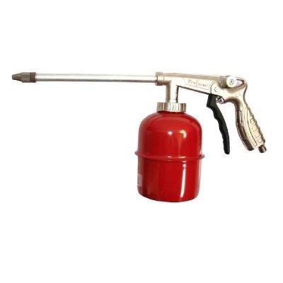 ���� ��� PR-201