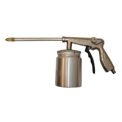 ���� ��� PR-205