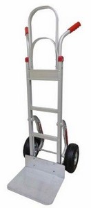 ���� �������� ������� ���: PR-1006