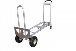 ���� �������� ������� ���: PR-1111