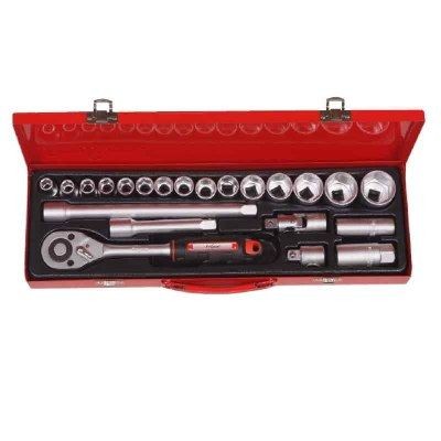 �� ������ 1/2 ���: 522