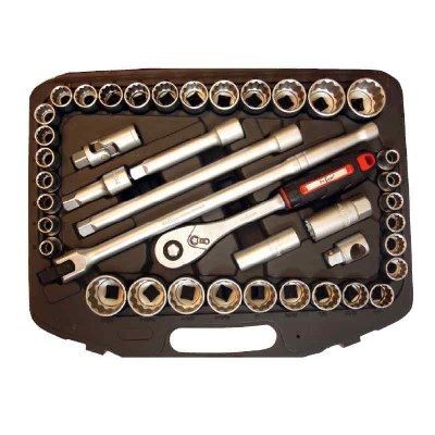 �� ������ 42 ����� 1/2 ���: 914042