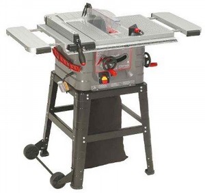 ���� ������ PTSS10L