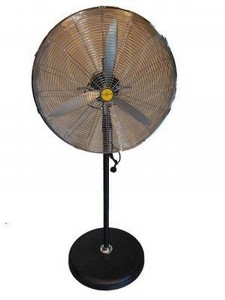 ������ ������� ����� ���: FS-65L