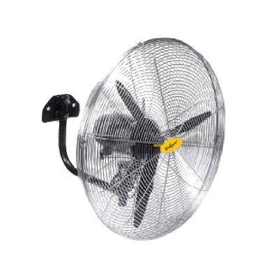 ������ ������� ��� ���: FB-75L